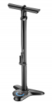 Pump BETO CFL-217SGD PUMP177, teras, must