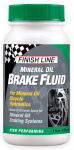 Jalgratta&otilde;li Finish Line OILC164, 120 ml