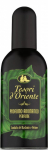 Parf&uuml;&uuml;mvesi Tesori d'Oriente Sandalo del Kashmir & Vetiver, 100 ml