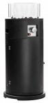 Gaasisoojendaja Mirpol MIR-H45S BK, 11700 W