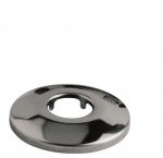 Hoidik TDM Brass, 99 mm x 14 mm