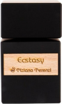 Parf&uuml;&uuml;mid Tiziana Terenzi Ecstasy, 100 ml
