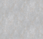 Tapeet A.S.Creation Luxury Damask 388482, vin&uuml;&uuml;l, hall