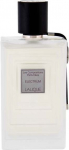 Parf&uuml;&uuml;mvesi Lalique Electrum, 100 ml
