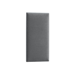 Paneelid Quadratta, 30 cm x 60 cm, 3.5 cm, hall v.