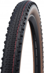 Jalgratta rehv Schwalbe Thunder Burt 11600510.03, kumm, must v., 29", 2.1"