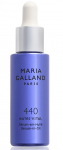 N&auml;o seerum Maria Galland 440, 30 ml