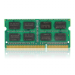 Operatiivm&auml;lu (RAM) CoreParts Micro Memory MMLE086-16GB, DDR4, 16 GB, 3200 MHz