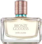 L&otilde;hnavesi Estee Lauder Bronze Goddess, 100 ml