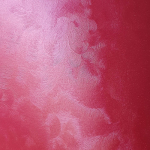 V&auml;rviline kartong Galeria Papieru Perla, A4, 220 g/m&sup2;, roosa, 29.7 cm x 21 cm