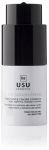 Silmaseerum Usu Cosmetics Platinum & Caviar Complex, 15 ml