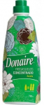 P&otilde;randapesuvahend Donaire Floralia, universaalne, 0.75 l