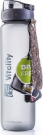 Veepudel G21 Vitality, l&auml;bipaistev v./hall v., plastik, 1 l