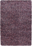 Vaip sise Ayyildiz Enjoy 4500, roosa v., 170 cm x 120 cm