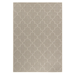 Vaip v&auml;literrassidele Ayyildiz Patara Scandinavian, beež v., 200 cm x 140 cm