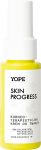N&auml;okreem Yope Skin Progress, 50 ml