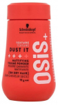 Juuksepuuder Schwarzkopf OSiS+ Dust It Mattifying Volume, 10 g