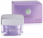 N&auml;omask Atashi SuperNight Detox, 50 ml