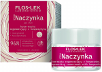 N&auml;omask Floslek stopCapillaries, 50 ml