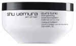 Juuksemask Shu Uemura Izumi Tonic Strengthening, 200 ml