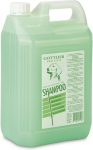 &Scaron;ampoon koertele Gottlieb Herbs 790619, 5000 ml