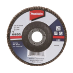 Ketas Makita, 125 mm x 22.23 mm
