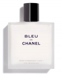 N&auml;okreem Chanel Bleu de Chanel, 90 ml