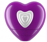 Parf&uuml;&uuml;mvesi Escada Party Love, 30 ml