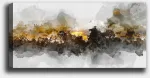Reproduktsioon Wallity, 451ern1631, 120 cm x 50 cm
