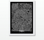 Pilt Wallity BC20929118 - 3545, 35 cm x 45 cm