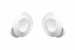 Juhtmeta k&otilde;rvaklapid Samsung Galaxy Buds FE, valge v.