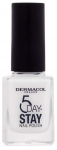 K&uuml;&uuml;nelakk Dermacol 5 Day Stay, 11 ml