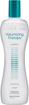 &Scaron;ampoon Biosilk Volumizing Therapy, 355 ml