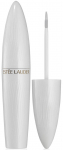 Ripsmeseerum Estee Lauder Turbo Lash, 6 ml