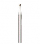 Freeside komplekt Dremel, 2 tk