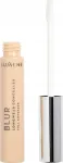 Peitekreem Lumene Blur, beež v., light, 8.5 ml