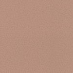 Tapeet Rasch Sophia 710793, vin&uuml;&uuml;l, roosa