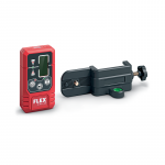 Vastuv&otilde;tja FLEX RC-ALC 3/360 500755