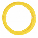 Filament Riff, 10 m, kollane v.