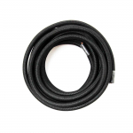 Kaabel Electraline, Eca, 2 x 0.75 mm&sup2;, 3 m