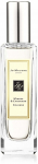 K&ouml;lnivesi Jo Malone Mimosa & Cardamom, 30 ml, (ilma pakendita)