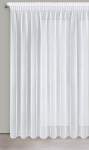 P&auml;evakardin Mirea, valge v., 350 cm x 270 cm