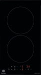 Induktsioonpliit Electrolux Domino LIT30231C