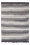 Vaip sise Kayoom Natura 310, antratsiit v., 230 cm x 160 cm