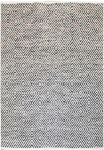 Vaip sise Kayoom Aperitif 310, hall v., 230 cm x 160 cm