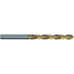 Metallist puur Ruko 250015T, universaalne, hss-g tin, silindriline, 1.5 mm x 4 cm