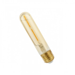 Lambipirn Spectrum LED, 2400 &deg;K, E27, 2 W, 240 lm