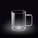 Tass Wilmax, l&auml;bipaistev v., 0.5 l