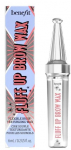Kulmuvaha Benefit Fluff Up, 6 ml, l&auml;bipaistev