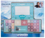 Kosmeetikakomplekt t&uuml;drukutele Lip Smacker Disney Frozen Beauty Palette